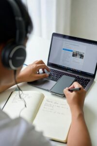 How to Learn English Step by Step for Beginners