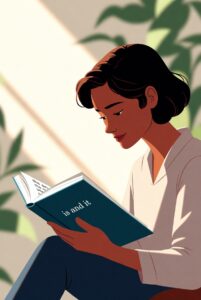 Read Simple English Content i