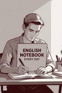 Write a Little Every Day
