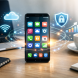 Mobile Apps Internet Tips – RK Tech Hub