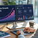 Digital Marketing Executive Salary